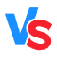 瑞士 VS 加拿大